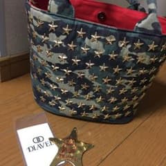 ディアベルのサムネイル