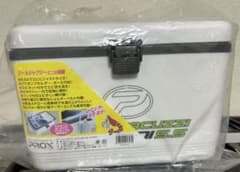プロックス　クールジャグジーミニ5.5のサムネイル