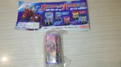 はま寿司 はまっこセット ウルトラマン 消しゴムのサムネイル