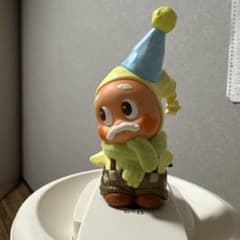 popmart Twinkle Twinkle Crush On Youのサムネイル