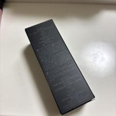SUQQU旧ザリクイドファンデーション210 - メルカリ