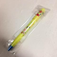 ♡さとはるさま専用♡ そらジロー ボールペンのサムネイル