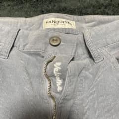vanquish ショートパンツのサムネイル