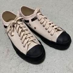 MOONSTAR スニーカーのサムネイル