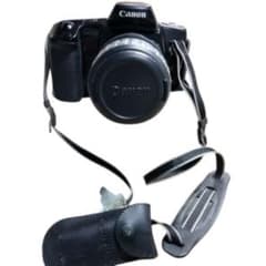 メ1109-99 Canon EOS10QD フィルム一眼レフカメラ - メルカリ