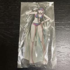 ダンガンロンパ エビテン 選べるアクリルスタンド 澪田唯吹