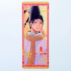 일 것 요청 2 점 정리 상품