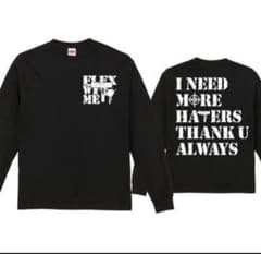 flexwitmeロンt sサイズのサムネイル
