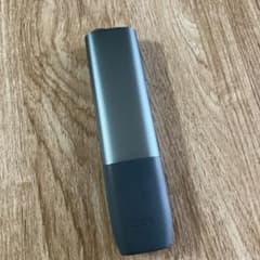 イルマワンのサムネイル