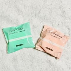 カナデル プレミアバリアフィックス10g／プレミアリフト10g - メルカリ