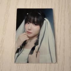 Utokki₍ᐢ.ˬ.ᐢ₎様 リクエスト 2点 まとめ商品のサムネイル