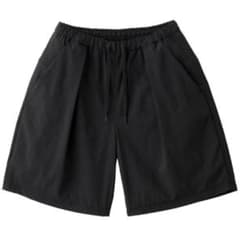 TEATORA wallet shorts resort dr blk 2 - メルカリ