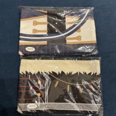 あんスタ ポーチのサムネイル