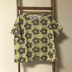 やっちゃん様専用のサムネイル