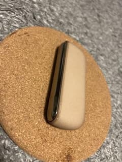 iQOSイルマ　ホルダーのサムネイル
