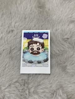 제5인격 탕 순회의 지름 폴라샷 모험가
