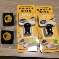 クロネコヤマト非売品セットのサムネイル