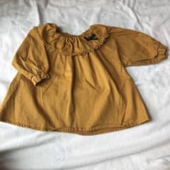 専用※ブラウス トップス70のサムネイル