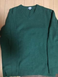 UNIQLO ニットのサムネイル