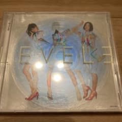 Perfume LEVEL 3 CDのサムネイル