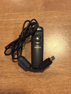 NIKON 80周年キャンペーン　レンズスタンド（非売品） NIKON 80周年キャンペーン ニコン レンズスタンド（非売品） | Shop at