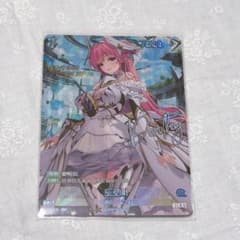 NIKKE＊ドロシー ニベルアリーナ SBR SB01 - メルカリ