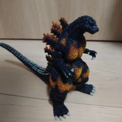 m20179519637_1.jpg?1718549787