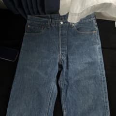 Levi's 501xx 90sのサムネイル