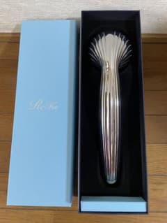 ReFa 流線型シャワーヘッド セットのサムネイル