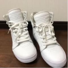 スープラ　スカイトップ　SUPRA SKYTOPのサムネイル