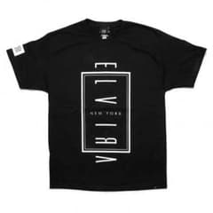 ELVIRA 15SS 3rd  tシャツのサムネイル