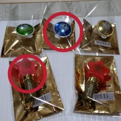 シオル様専用のサムネイル