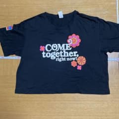 ZUMBA ウェアのサムネイル