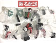 アルティメットルミナスプレミアム　仮面ライダー旧2号　ショッカー戦闘員C