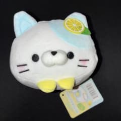 購入前にプロフをご確認下さい★てるっち SUBARU@プロフ一読お願いします様 リクエスト 2点 まとめ商品 - メルカリ