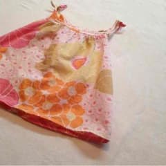 専用です☆ ふんわり タンクトップのサムネイル