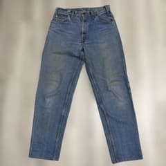 Levi's 550 デニムパンツ W32 L36のサムネイル