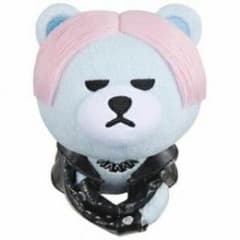 bigbang  hugugu SOLのサムネイル