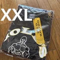 新品】Gold's Gym x 100 ATHLETIC ゴールドジム 宇野薫 - メルカリ