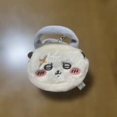 いちご様 リクエスト 2点 まとめ商品のサムネイル