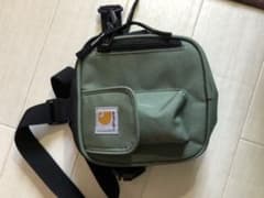 Carhartt ショルダーバッグのサムネイル