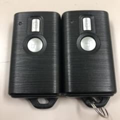 ステラ RN1 RN2のサムネイル