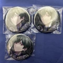 シクフォニ すち スクレボ 缶バッジ 139点 シクフォニ すち スクレボ 缶バッジ 139点 【公式通販】