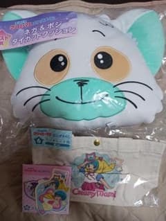クリーミィマミ　エンタメクジ　まとめ売りのサムネイル
