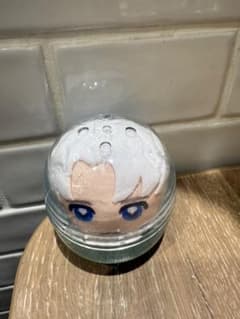 INI 池崎理人 かぷっこふれんずのサムネイル