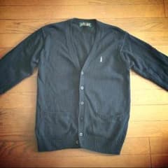こみち様専用取り置き EAST BOY カーディガンのサムネイル