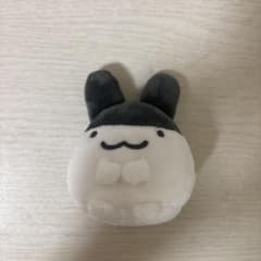 みみっちマスコットのサムネイル
