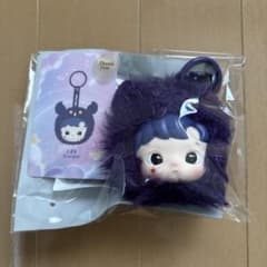 HACIPUPU ハチププ　さそり座　蠍のサムネイル