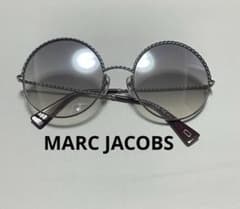 MARCJACOBS メタルラウンドサングラスのサムネイル