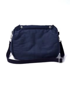 最終！早い者勝ち！新品 ANATOMICA SMALL SHOULDER BAG 早い者勝ち！新品 ANATOMICA SMALL SHOULDER BAG - メルカリ